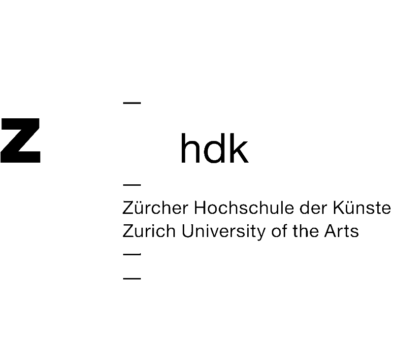 about-us_ZHdK_Logo