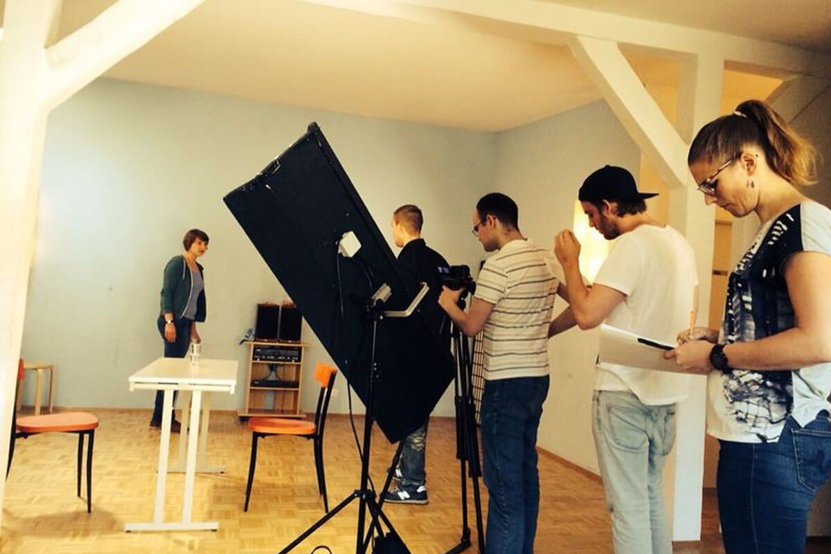 projekte_2014-workshop-filmklasse-frauke-thielecke-1